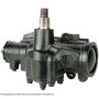 CARDONE Reman 27-7618 Remanufactured Steering Gear