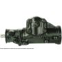 CARDONE Reman 27-7618 Remanufactured Steering Gear