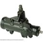 CARDONE Reman 27-7618 Remanufactured Steering Gear