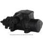CARDONE Reman 27-7620 Remanufactured Steering Gear