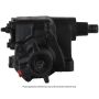 CARDONE Reman 27-7620 Remanufactured Steering Gear