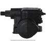 CARDONE Reman 27-7620 Remanufactured Steering Gear