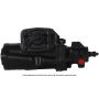 CARDONE Reman 27-7620 Remanufactured Steering Gear