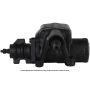 CARDONE Reman 27-7620 Remanufactured Steering Gear