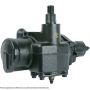 CARDONE Reman 27-7623 Remanufactured Steering Gear