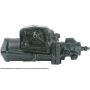 CARDONE Reman 27-7623 Remanufactured Steering Gear