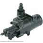 CARDONE Reman 27-7623 Remanufactured Steering Gear