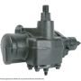 CARDONE Reman 27-7624 Remanufactured Steering Gear