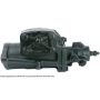 CARDONE Reman 27-7624 Remanufactured Steering Gear