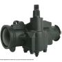 CARDONE Reman 27-7627 Remanufactured Steering Gear