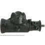 CARDONE Reman 27-7627 Remanufactured Steering Gear