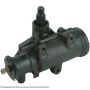 CARDONE Reman 27-7627 Remanufactured Steering Gear