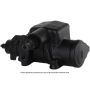 CARDONE Reman 27-7632 Remanufactured Steering Gear