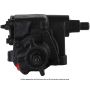 CARDONE Reman 27-7632 Remanufactured Steering Gear