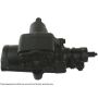 CARDONE Reman 27-7632 Remanufactured Steering Gear