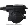 CARDONE Reman 27-7632 Remanufactured Steering Gear