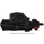 CARDONE Reman 27-7632 Remanufactured Steering Gear
