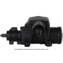 CARDONE Reman 27-7632 Remanufactured Steering Gear
