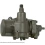 CARDONE Reman 27-7643 Remanufactured Steering Gear