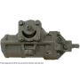 CARDONE Reman 27-7643 Remanufactured Steering Gear