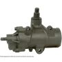 CARDONE Reman 27-7643 Remanufactured Steering Gear