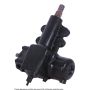 CARDONE Reman 27-8400 Remanufactured Steering Gear