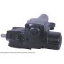 CARDONE Reman 27-8400 Remanufactured Steering Gear