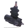 CARDONE Reman 27-8400 Remanufactured Steering Gear