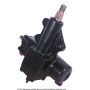 CARDONE Reman 27-8401 Remanufactured Steering Gear
