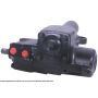 CARDONE Reman 27-8401 Remanufactured Steering Gear