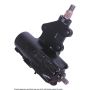 CARDONE Reman 27-8401 Remanufactured Steering Gear