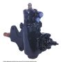 CARDONE Reman 27-8402 Remanufactured Steering Gear