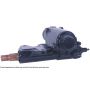 CARDONE Reman 27-8402 Remanufactured Steering Gear