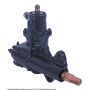 CARDONE Reman 27-8402 Remanufactured Steering Gear