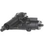 CARDONE Reman 27-8405 Remanufactured Steering Gear