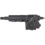 CARDONE Reman 27-8405 Remanufactured Steering Gear