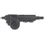 CARDONE Reman 27-8405 Remanufactured Steering Gear
