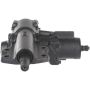 CARDONE Reman 27-8405 Remanufactured Steering Gear