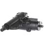 CARDONE Reman 27-8406 Remanufactured Steering Gear
