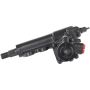 CARDONE Reman 27-8406 Remanufactured Steering Gear