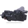 CARDONE Reman 27-8406 Remanufactured Steering Gear