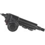 CARDONE Reman 27-8406 Remanufactured Steering Gear