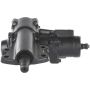 CARDONE Reman 27-8406 Remanufactured Steering Gear