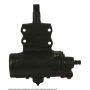 CARDONE Reman 27-8407 Remanufactured Steering Gear