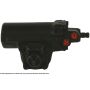 CARDONE Reman 27-8407 Remanufactured Steering Gear