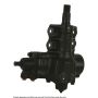 CARDONE Reman 27-8407 Remanufactured Steering Gear