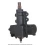 CARDONE Reman 27-8408 Remanufactured Steering Gear