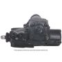 CARDONE Reman 27-8408 Remanufactured Steering Gear