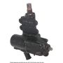 CARDONE Reman 27-8408 Remanufactured Steering Gear