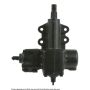 CARDONE Reman 27-8410 Remanufactured Steering Gear